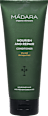 kondicionér na vlasy Nourish and Repair MÁDARA organic skincare