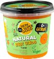 Piling za telo C+ - citrus SKIN SUPER GOOD