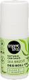 Deo roll-on, alge i miinerali organic shop