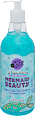 Hidratáló Tusfürdő Gél „Mermaid Beauty” SKIN SUPER GOOD