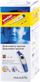 Bezkontaktný teplomer NC 100 + teplomer MT 3001 microlife