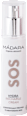 Hydratačný pleťový krém SOS Hydra Recharge MÁDARA organic skincare