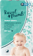 Windeln Premium Gr. 3 (6-11 kg) Rascal+Friends