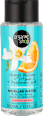 SKIN PERFECTING ELIXIR micelarna voda za lice organic shop
