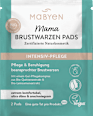Náplasti na bradavky Mama Mabyen