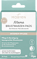 Náplasti na bradavky Mama Mabyen