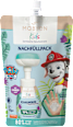 Detské penové mydlo Paw Patrol - náhradná náplň Mabyen