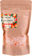sůl do koupele Grapefruit Folk & Flora