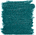 Ceruzka na oči Vivid Rich - 13 Aquamarine Dream NYX PROFESSIONAL MAKEUP
