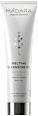 jemný čisticí pleťový olej MÁDARA organic skincare