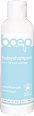 Baby Shampoo 2in1 für Haut & Haar boep