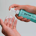 ACNE čisticí pleťový gel MÁDARA organic skincare