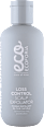 Peeling do skóry głowy przeciw wypadaniu włosów Hair Euphoria  eco ECOFORIA