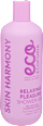 Eco Relaxing Pleasure gel za tuširanje Ecoforia