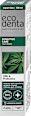 Паста за зъби CBD Sensitive Care ecodenta