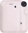 Fotoaparát instax mini 12, Blossom Pink instax