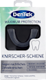 Knirscher-Schiene Maximum Protection DenTek