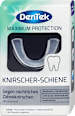 Knirscher-Schiene Maximum Protection DenTek