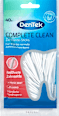 Zahnseidesticks Complete Clean DenTek