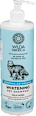 Šampon za ohranjanje bele barve kožuha Whitening Wilda Siberica