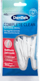 Zahnseidesticks Complete Clean DenTek