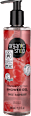 Gel de duș Raspberry organic shop