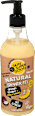 No Stress gel za tuširanje SKIN SUPER GOOD