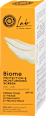 Krema za zaščito pred soncem Biome, ZF 50 Lab by Natura Siberica