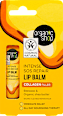 Ajakbalzsam, Intense SOS Repair  organic shop