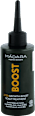 Trojminútové sérum pre rast vlasov Boost MÁDARA organic skincare