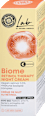 Nočna krema za obraz z retinolom Biome Lab by Natura Siberica