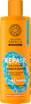 kondicionér na vlasy Repair NATURA SIBERICA