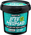 sůl do koupele Little Mermaid BEAUTY JAR