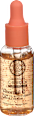 Vlažilni serum z vitaminom C  NATURA SIBERICA