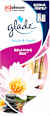 Микроспрей пълнител Relaxing Zen ESI