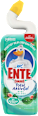 WC-Reiniger Total Aktiv Gel Minze WC-Ente