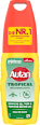 Insektenschutzspray Tropical Autan