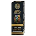 MEN liftingový oční krém Eagle Look NATURA SIBERICA