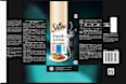 Nassfutter Katze mit Lachs, Thunfisch & Forelle, fresh & fine, Multipack (6x50 g) Sheba