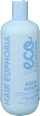 Hajbalzsam Aqua Moist Ecoforia