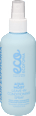 Hajápoló spray Aqua Moist, hialuronsavval Ecoforia