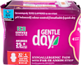 vložky anionové Regular GentleDay