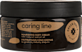 Cremă de corp cu ulei natural de nucă Green Feel's
