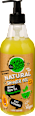 skin super good gel dus Energy  SKIN SUPER GOOD