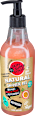 REFRESH Gel za tuširanje SKIN SUPER GOOD