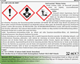Mückenstecker 45 Nächte Starterset Raid ESSENTIALS