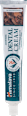 Zubná pasta Ayurvedic Dental Cream s klinčekom Himalaya