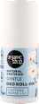 Deo roll on sa organskim ekstraktom pamuka i lokvanja organic shop