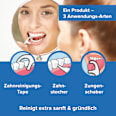 Zahnseidesticks sensitiv DenTek