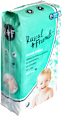 Windeln Gr. 3 (6-11 kg) Rascal+Friends